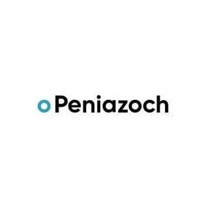 Openiazoch.zoznam.sk
